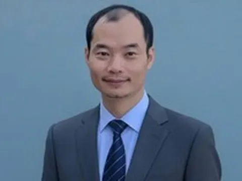 Fed giữ nguyên lãi suất: Áp lực nào đối với Việt Nam?