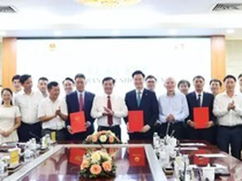 Tỷ phú Phạm Nhật Vượng rót 212 tỷ đồng mong giải quyết mối đe dọa đang khiến Việt Nam thiệt hại hàng tỷ USD mỗi năm