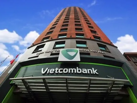 VCBS: Doanh thu tăng mạnh, lợi nhuận trước thuế giảm hơn 135 tỷ đồng