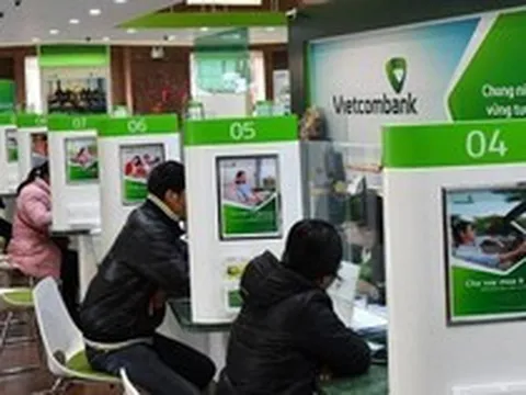 Vietcombank, VietinBank, BIDV, Agribank đồng loạt phát thông báo quan trọng, người dùng chú ý để tránh mất tiền
