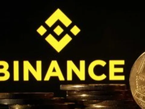 Giải mã vụ hack Binance: Hacker khai thác một tính năng của Ethereum, biến ví tiền thành "máy hút tiền" và cuỗm đi hàng tỷ USD