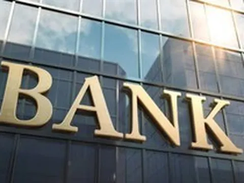 Xuất hiện ngân hàng tăng trưởng dư nợ cho vay gần 55% sau 9 tháng, lợi nhuận cao gấp 2,4 lần cùng kỳ