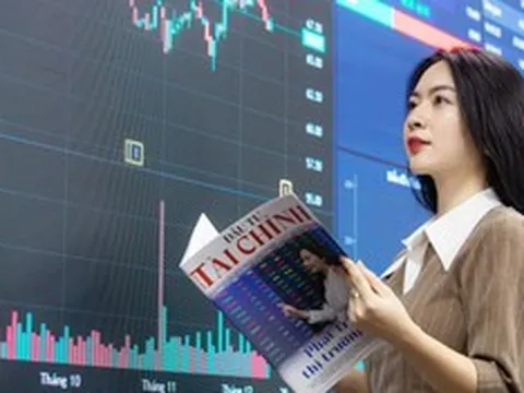 VN-Index đứng trước thử thách vùng 1.735 điểm, khuyến nghị thận trọng
