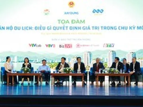 Chuyên gia bàn cách bảo vệ người mua căn hộ condotel
