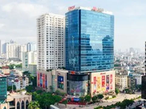 MSB tăng trưởng lợi nhuận trước thuế hơn 27% trong quý III