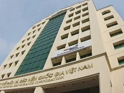 Vinare lãi 354 tỷ đồng sau 9 tháng, doanh thu bảo hiểm tăng gần 20%