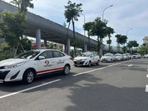 Vinasun có quý lỗ kỷ lục 5 năm, nhân sự giảm hơn 20%