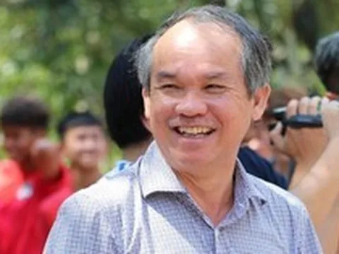 Hoàng Anh Gia Lai báo lãi tăng gấp đôi, dồn gần 4.000 tỷ đồng trồng cà phê, thu hơn 1.100 tỷ đồng từ IPO công ty con
