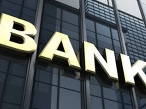 Cập nhật lợi nhuận quý 3/2026 các ngân hàng sáng 31/10: Kết quả bất ngờ của Vietcombank, VietinBank
