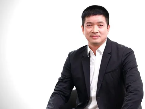 Sự cố Binance và bài toán an toàn cho thị trường tài sản mã hóa Việt Nam