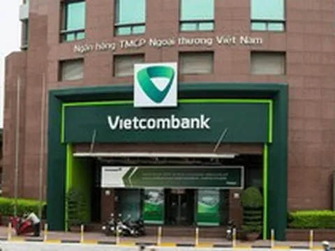Cập nhật lợi nhuận ngân hàng tối 30/10: Vietcombank, MB, VietinBank, BIDV, Eximbank,....